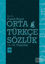 Orta T rk e S zl k 11 16 Y zy llar